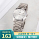 卡西歐（CASIO）手表指針系列 經(jīng)典時尚簡約防水石英男表送男友 MTP-1183A-7A