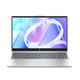 惠普（HP）筆記本電腦15-fr0662TU（i5-13500H/15.6