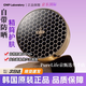 希恩派（CNP）（帶替換）韓國CNP氣墊蜂膠安瓿精華bb霜遮瑕粉底 21#象牙白【適合白皙膚色】-熱銷