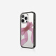 CASETIFY 【Lite Case 新殼體】 繽紛幸運(yùn)星/星野夢(mèng)境/粉紅滿天星/粉色絲帶 強(qiáng)韌輕盈防摔手機(jī)殼 粉色絲帶 iPhone 16 Pro Max