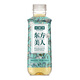 小罐茶 東方美人高香無(wú)糖茶500ml