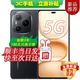 華為手機華為Mate70pro選購鏈接】新品5G手機Power 全場景NFC 8000毫安大電池 十面抗摔耐磨 防水防塵 幻夜黑【12GB+512GB】 藍牙套裝版【180天只換不修+保修3年】