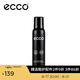 愛步（ECCO）鞋配件護理  防雨防塵噴霧 9033106 903310600100無色/白色
