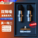 微舟【2025新款直播神器】適用小米領(lǐng)夾直播麥克風(fēng)手機(jī)拍攝視頻錄音麥無線麥克風(fēng)領(lǐng)夾適用華為蘋果 一拖二 TP-C接口