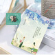 不良之年少輕狂小說(shuō) 完結無(wú)刪減全集全套共5冊實(shí)體書(shū) 撫琴的人 全套5冊