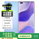 華為（HUAWEI）nova 9 Pro安卓智能 華為 二手手機(jī) 9號(hào)色 8GB+256GB