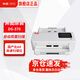 奔圖（PANTUM）信創(chuàng)掃描儀 DS-370 國產(chǎn)化A4高速自動雙面掃描80頁/分鐘 智能識別重張進紙 支持選配A3/A4平板稿臺