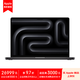 Apple AI筆記本 2024 MacBookPro16英寸M4 Max(14+32核) 36G 1T深空黑筆記本電腦MX303CH/A【企業(yè)專享】