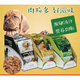 溥畔樂(lè )味鮮狗狗濕糧包零食狗罐頭成犬幼犬肉粒包牛羊肉口味110g*12袋  1盒 110g*12袋 牛肉(成犬)