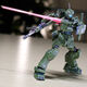 虎羅羅星峰社-HG斯巴達吉姆 PB限定 HG1/144拼裝模型 吉姆斯巴達達 星鋒HG斯巴達*吉姆(支架+水貼+夜 +3件套裝(拼裝工具)-剪鉗_鑷子_