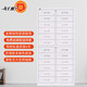 錢柜 抽屜柜多斗文件柜鐵皮柜辦公柜資料柜帶鎖儲(chǔ)物柜二十四抽柜