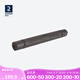健身運(yùn)動(dòng)保護(hù)墊穩(wěn)定多功能緩震墊健身墊器械保護(hù)墊子EYCE 新款上市_L號(hào)1000mm 2000mm