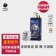 BY BABYCAREbabycare皇室紙尿褲獅子王國拉拉褲超薄透氣尿不濕新生嬰兒尿褲布 獅子王國拉拉褲L碼38片