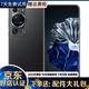 華為HUAWEI P60/60pro聚光夜視長(cháng)焦 雙向北斗衛星消息 二手手機 【P60Pro】羽砂黑 12+512G（精挑細選高電池效率） 99新