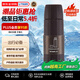 虎牌（TIGER）保溫杯男女車載戶外保冷杯杯子MSK-A030-TC咖啡色300ML