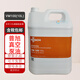 德國BUSCH普旭真空泵油VM100包裝機專用油旋片式真空泵油VSC100 VM100(10L)