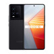vivovivo iqoo 10 5G全網(wǎng)通驍龍8+學(xué)生智能拍照電競(jìng)無指紋游戲手機(jī) 賽道版 12GB+256GB IQOO 10【國產(chǎn)屏幕】套餐三