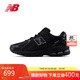 NEW BALANCE 老爹鞋男鞋女鞋潮流運(yùn)動休閑鞋1906R系列M1906RJB 43