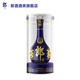 郎酒青花郎 醬香型白酒 莊園醬酒 53度 500mL 1瓶