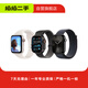 Apple Watch Series/SE/Ultra 1/2/S6/7/8/9/10 二手蘋果手表 Apple Watch Series 10