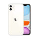 MI全新原裝正品適配Apple蘋果11國行雙卡4G手機(jī)iPhone 11手機(jī)創(chuàng)意配件 白色 全新蘋果11手機(jī)國行128GB