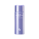 姬芮（ZA）凝時透亮雙效精萃水 30ml