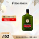 人頭馬（Remy Martin）洋酒 VSOP優(yōu)質(zhì)香檳區干邑白蘭地 200ml 