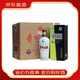茅臺貴州大曲 醬香型白酒【喜酒】 53度 500mL 6瓶 貴州大曲70年代整箱