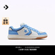 匡威（Converse）官方 Pro Blaze Classic男女同款滑板鞋A14245C A14245C 42