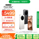 OPPO Find X8s+ 16GB+1TB 月光白 極窄四等邊 天璣9400+ 哈蘇人像 超長續(xù)航電池 AI 5G手機(jī) 國家補(bǔ)貼