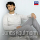 男高音 考夫曼 Jonas Kaufmann The Decca Recordings 15CD