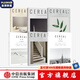 包郵 谷物系列08-13（套裝6冊(cè)） 英國(guó)Cereal編輯部 著 中信出版社圖書