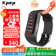 KPEP【醫療旗艦】無(wú)創(chuàng  )血糖血氧血脂尿酸檢測心電圖血壓心率送親友送父母男女運動(dòng)手環(huán)智能老人健康手環(huán)
