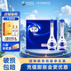 洋河夢(mèng)之藍m3藍色經(jīng)典500ml白酒 52度 500mL 1盒