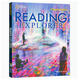 原版進(jìn)口新版reading explorer第三版F 1 2 3 4 5級美國國家地理NGL中小學(xué)英語閱讀RE教材學(xué)生書在線練習(xí)賬號初高中小學(xué)青少年綜合閱讀 三版 學(xué)生書foundation級（KET