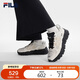 FILA斐樂(lè )TREK滿(mǎn)天星老爹鞋女鞋休閑鞋2025夏季厚底鞋運動(dòng)鞋