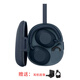 WH-1000XM6 旗艦頭戴式無(wú)線(xiàn)藍牙降噪耳機智能手機通話(huà) 深夜藍XM6+發(fā)票+耳機掛架 官方標配