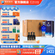 洋河天之藍42度375mL 6瓶整箱裝綿柔白酒 洋河酒廠旗艦 42度 375mL 6盒 整箱裝