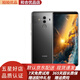 Huawei華為 Mate10 Pro 二手手機(jī) 徠卡雙攝 游戲4G 雙卡雙待備用機(jī) 9成新 銀鉆灰 6GB+64GB（9成新） 9成新