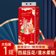 尚巖底部抽掛抽懸掛式抽紙衛(wèi)生紙餐巾紙家用實(shí)惠面巾紙工廠整箱批發(fā)裝 超值低價(jià)： 5層 1000張*1提