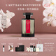 L'Artisan Parfumeur阿蒂仙之香【定制服務(wù)】靈感啟源系列香水100ml 七夕情人節(jié)禮物送男友送男生 隱凡之路淡香水 100ml