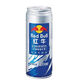 紅牛?；撬崴{罐強化型功能飲料緩解疲勞運動(dòng)熬夜能量飲品 250ml*8罐 【250ml*8罐】藍罐加強版
