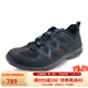 ECCO愛(ài)步男鞋戶(hù)外網(wǎng)孔透氣多功能運動(dòng)鞋熱酷系列825774黑色保稅倉發(fā)貨 黑色-51052(保稅倉發(fā)) 40
