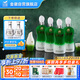 金徽 柔和H3 濃香型白酒 45度 500ml*4瓶 整箱裝