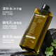 馬丁金縷梅毛孔收縮護膚品套裝爽膚水乳補控油保濕旗艦店正品 1瓶