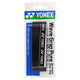 YONEX尤尼克斯羽毛球手膠防滑吸汗帶握龍骨把膠AC-108WEX黑色