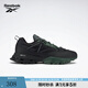 Reebok銳步官方男女DMX TRAIL SHADOW復(fù)古百搭運動休閑鞋 IE2153 36