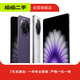 OPPO Find N折疊屏系列 N/N2/N3Flip/N5 折疊旗艦 鏡面折疊屏 二手手機(jī) OPPO Find N5