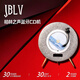 JBLV柏林之聲高端cd機(jī)音樂專輯播放器便攜式藍(lán)牙音響音箱光盤光碟立式高音質(zhì)碟片禮物桌面黑膠唱片音箱 火山灰 【順豐包郵/兩年質(zhì)?！? title=