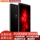 錘子 堅果Pro2s 二手安卓手機 AI手機 9成新 黑色 6GB+64GB 全網(wǎng)通
